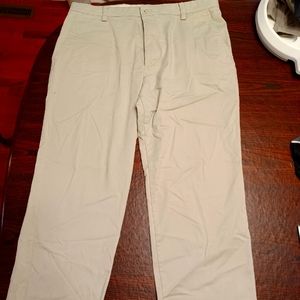 Dockers Khaki Pants